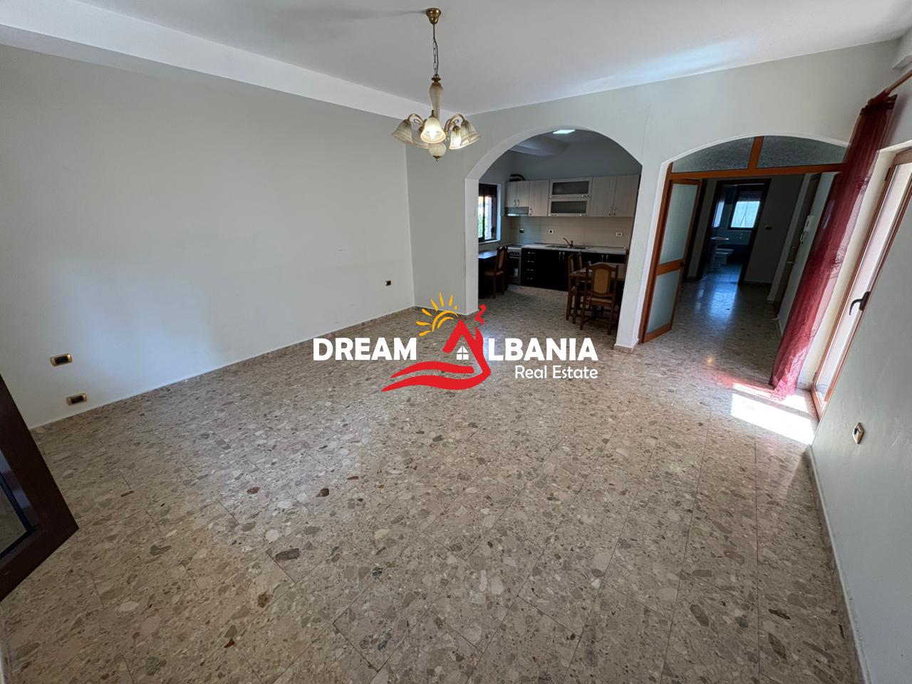 Tiran, Xhamllik’te Satılık 2+1 Daire (ID 41212272)