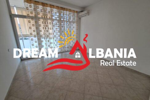 ambient biznesi me qera kika 2 (4)