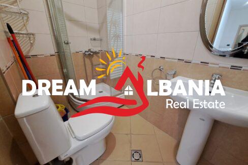 ambient biznesi me qera kika 2 (5)