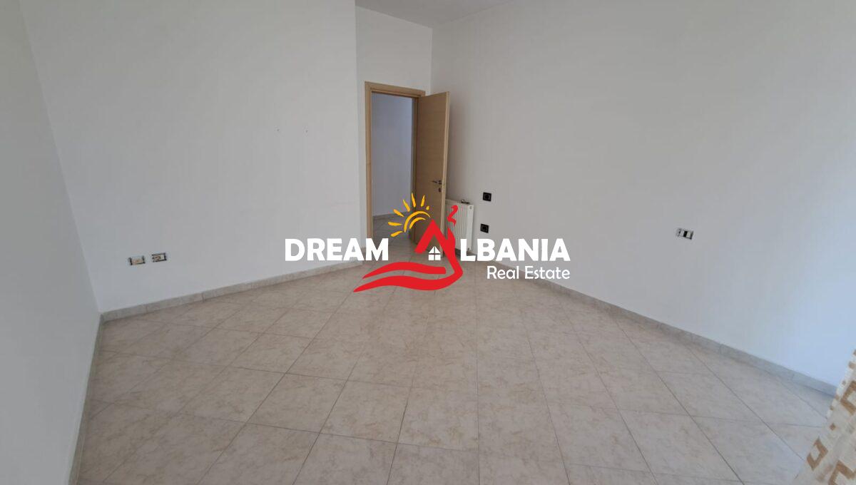 ambient biznesi me qera kika 2 (6)