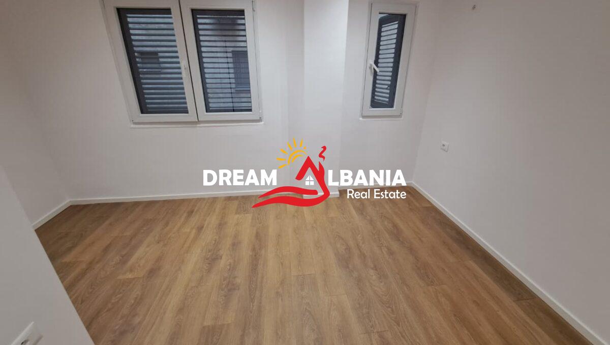 apartament 1+1 ne shitje 21 dhjetori (1)