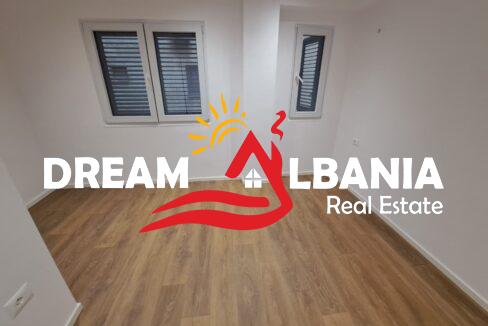apartament 1+1 ne shitje 21 dhjetori (1)