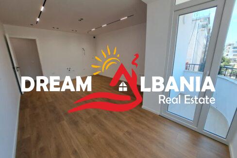 apartament 1+1 ne shitje 21 dhjetori (2)