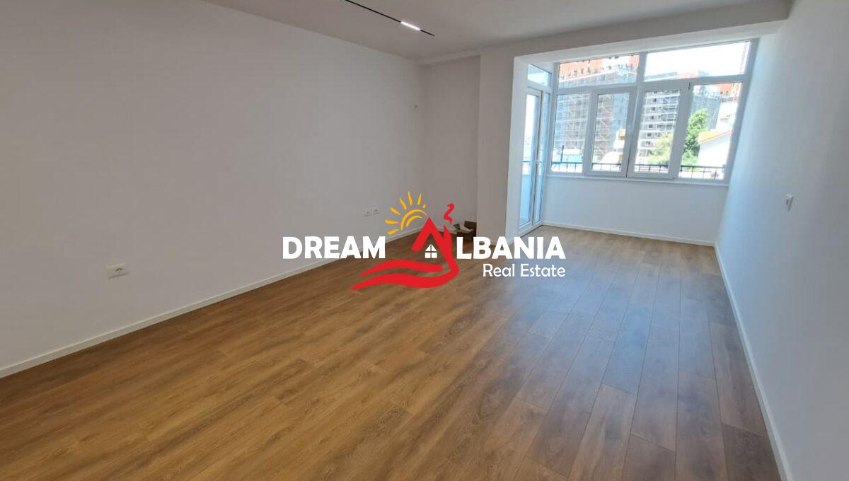 apartament 1+1 ne shitje 21 dhjetori (3)