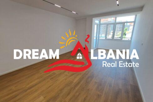 apartament 1+1 ne shitje 21 dhjetori (3)