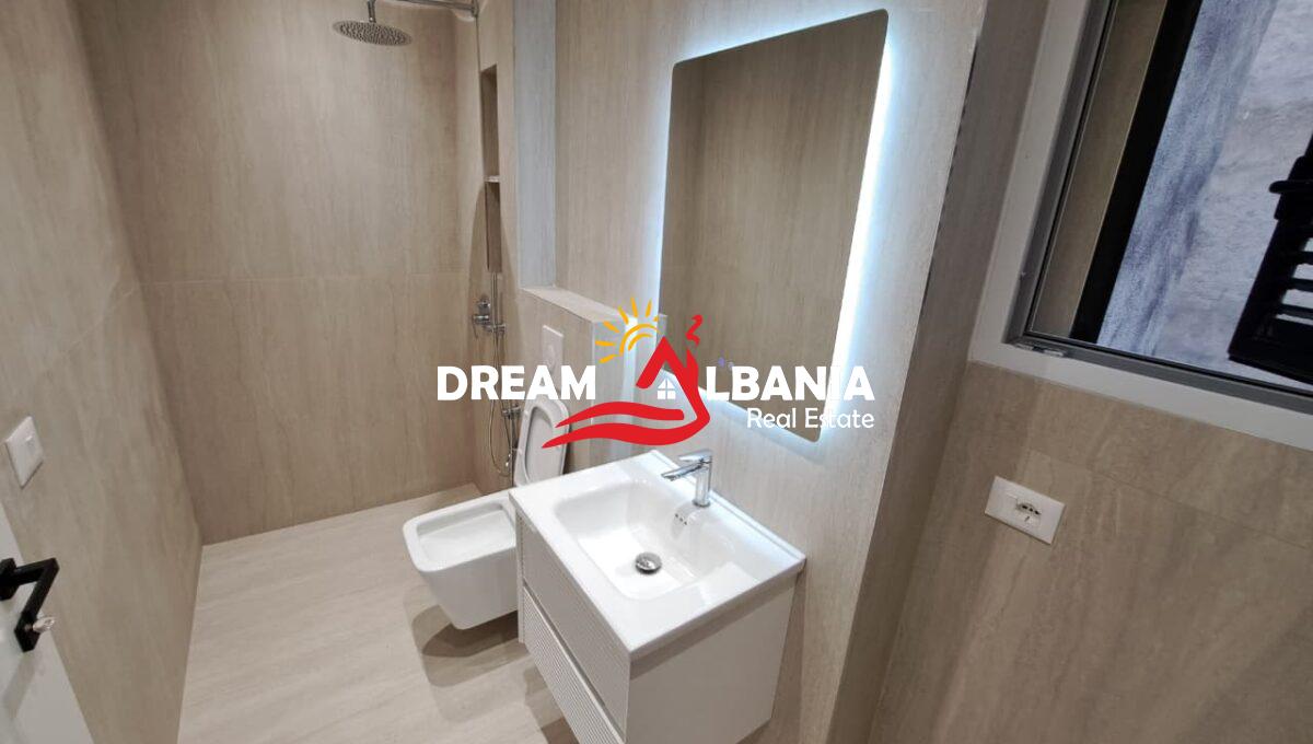 apartament 1+1 ne shitje 21 dhjetori (4)