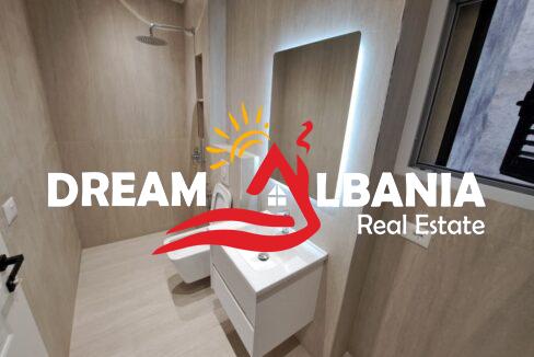 apartament 1+1 ne shitje 21 dhjetori (4)