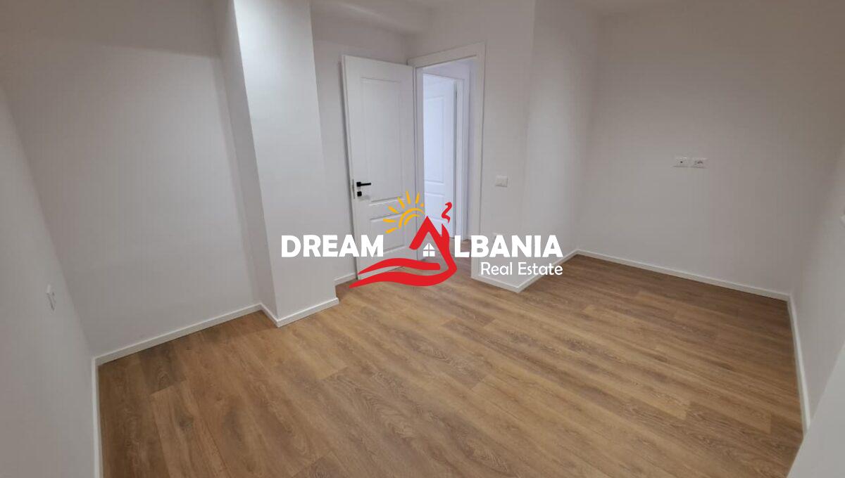 apartament 1+1 ne shitje 21 dhjetori (5)