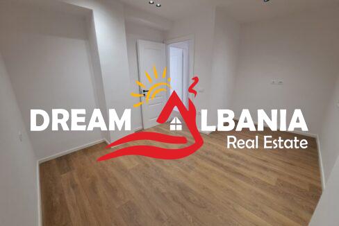 apartament 1+1 ne shitje 21 dhjetori (5)