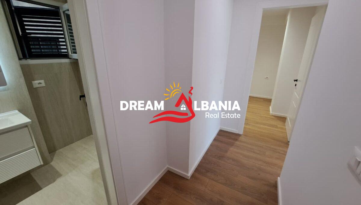 apartament 1+1 ne shitje 21 dhjetori (6)