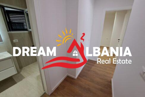 apartament 1+1 ne shitje 21 dhjetori (6)