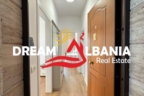 apartament 2+1 me qera kopshi zologjik (1)