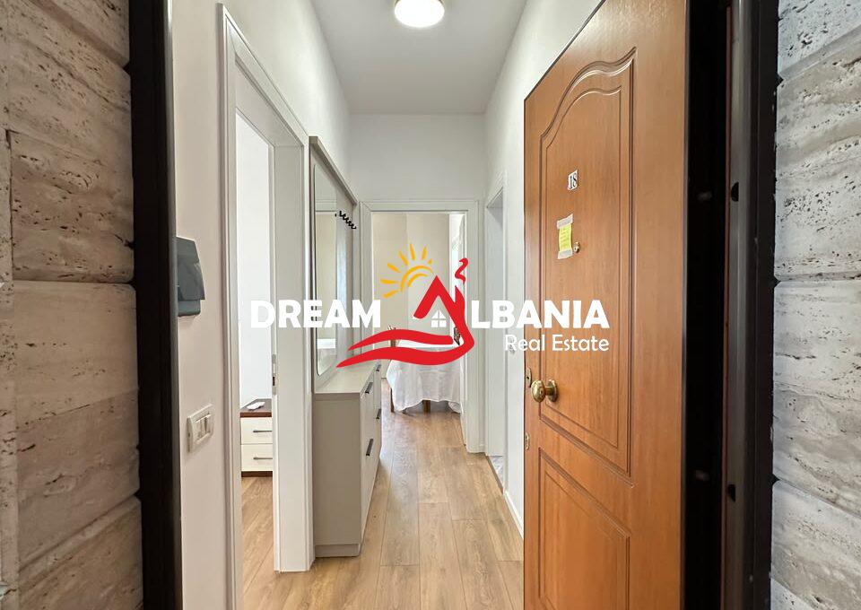 apartament 2+1 me qera kopshi zologjik (1)