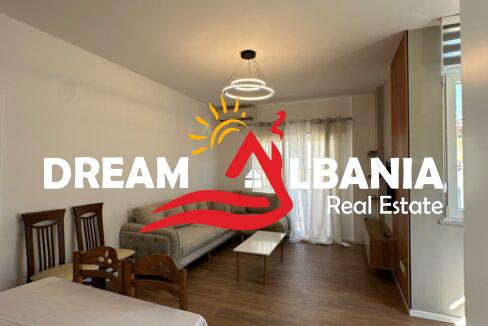 apartament 2+1 me qera kopshi zologjik (2)