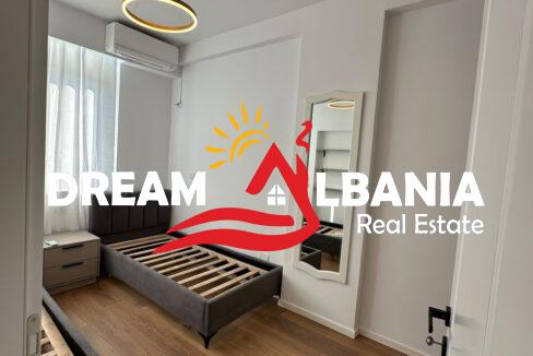 apartament 2+1 me qera kopshi zologjik (3)