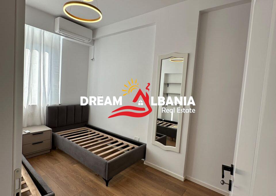 apartament 2+1 me qera kopshi zologjik (3)