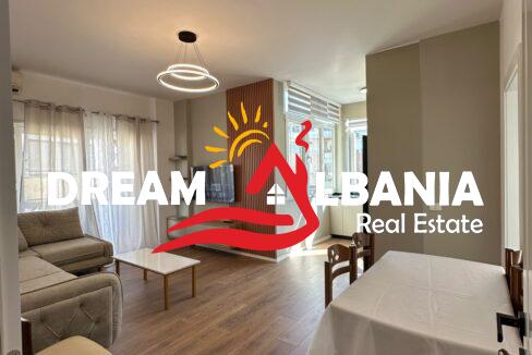 apartament 2+1 me qera kopshi zologjik (4)