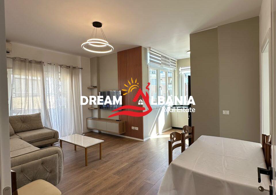 apartament 2+1 me qera kopshi zologjik (4)