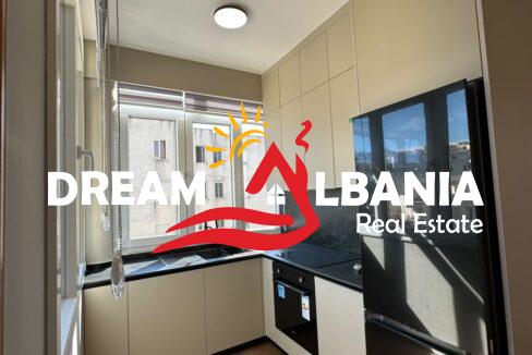 apartament 2+1 me qera kopshi zologjik (5)