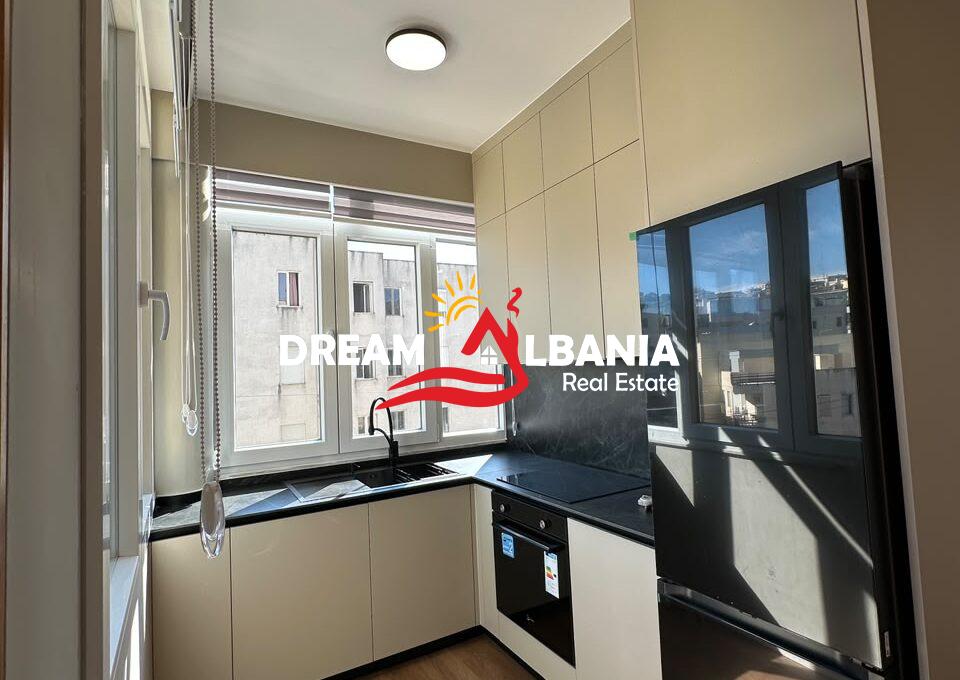 apartament 2+1 me qera kopshi zologjik (5)