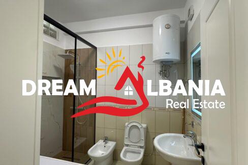 apartament 2+1 me qera kopshi zologjik (6)