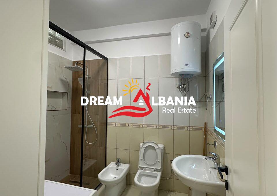 apartament 2+1 me qera kopshi zologjik (6)