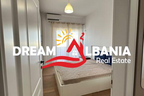apartament 2+1 me qera kopshi zologjik (7)