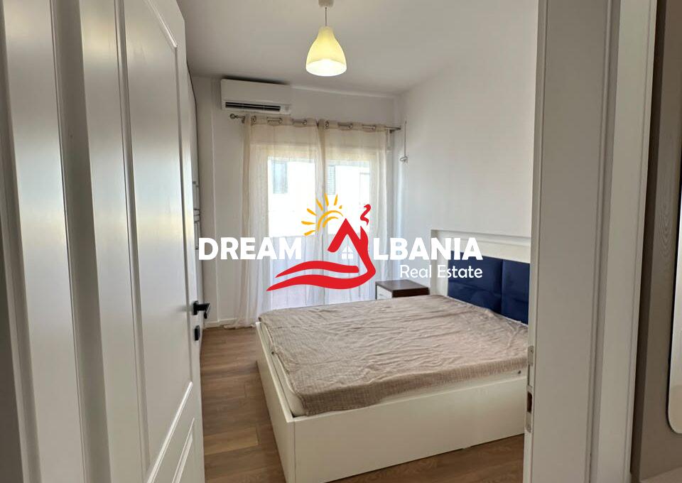 apartament 2+1 me qera kopshi zologjik (7)