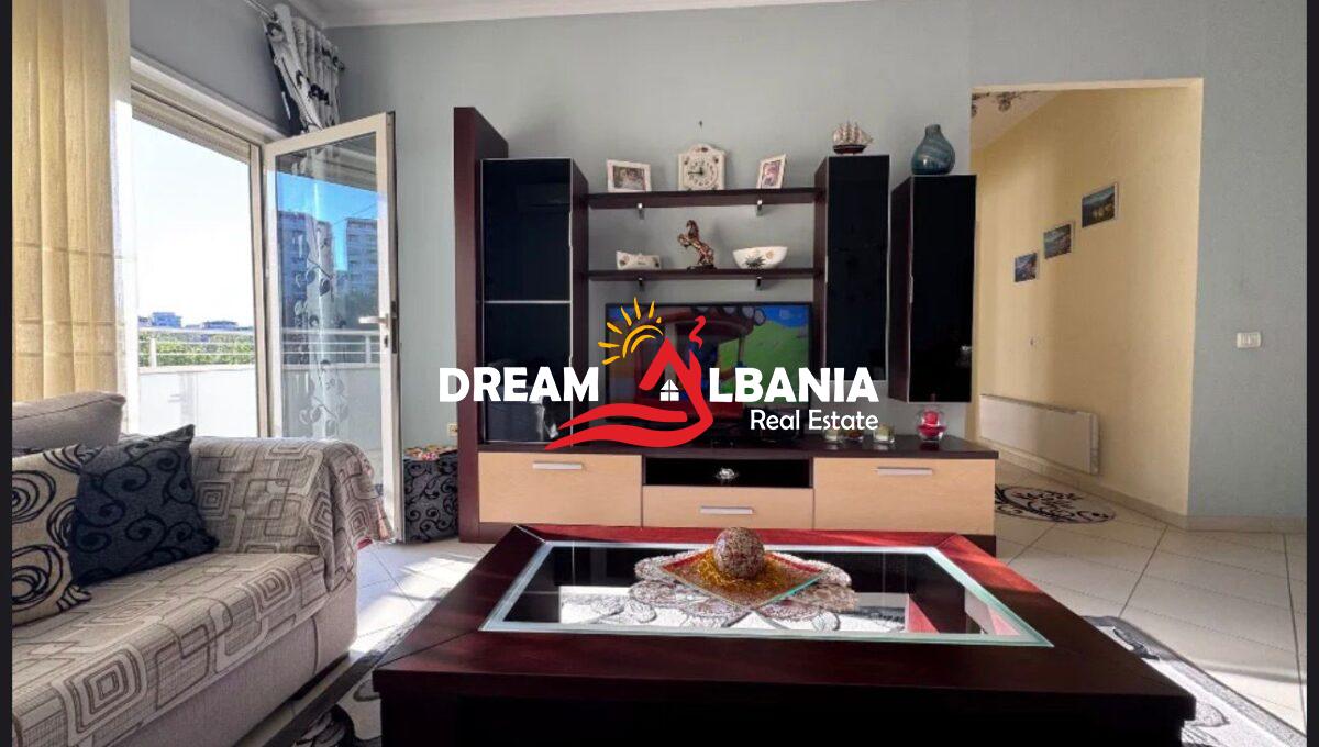 apartament 2+1 me qera kopshti zologjik (1)