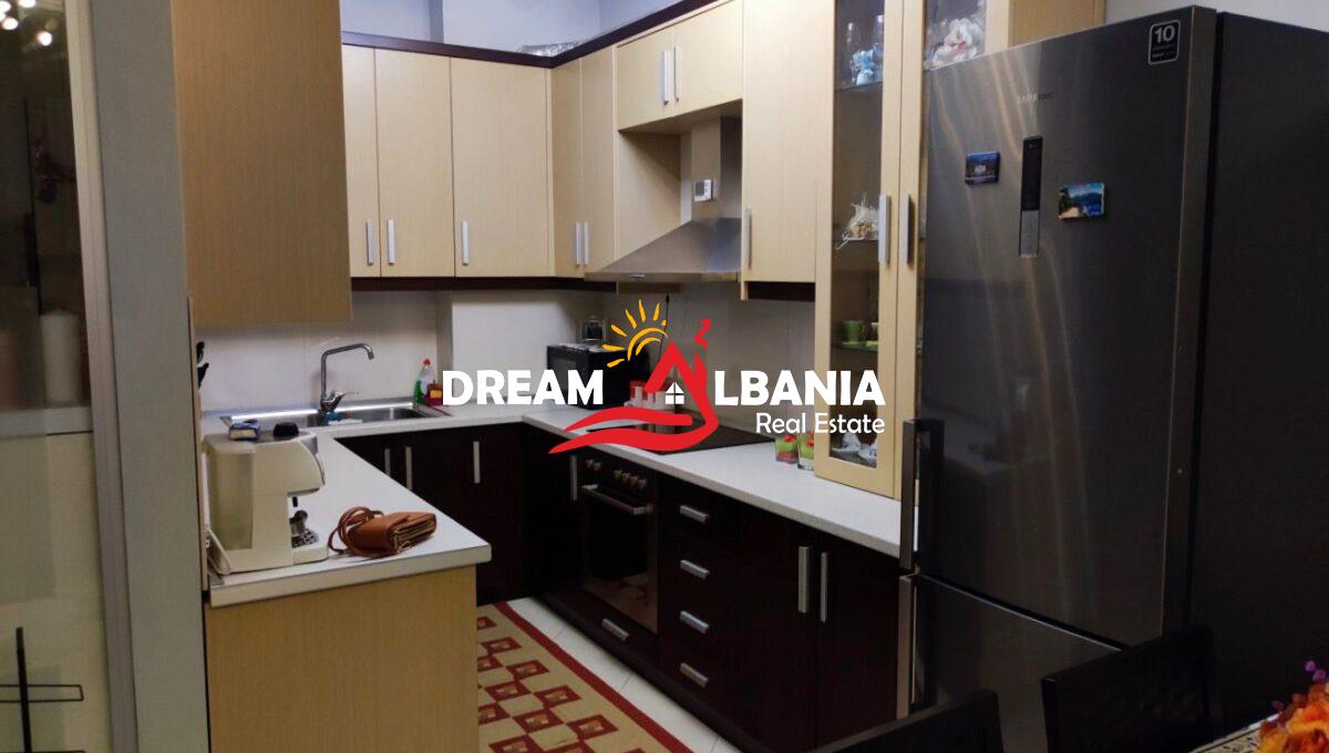 apartament 2+1 me qera kopshti zologjik (4)