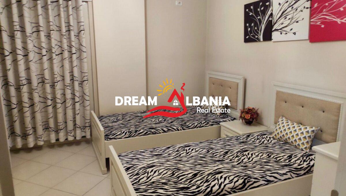 apartament 2+1 me qera kopshti zologjik (5)
