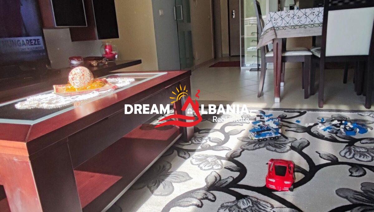 apartament 2+1 me qera kopshti zologjik (6)