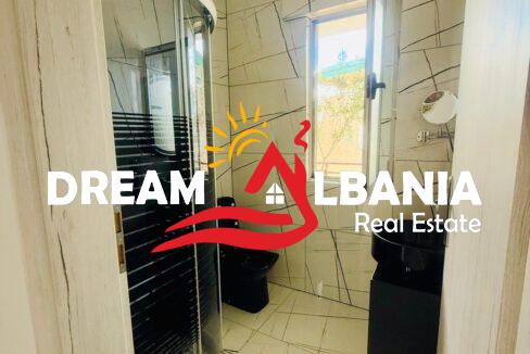 apartament 2+1 me qera liqeni i thate (1)