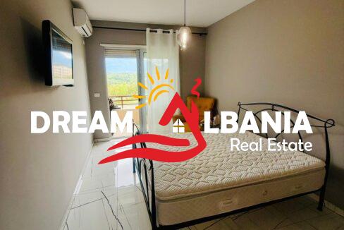 apartament 2+1 me qera liqeni i thate (3)