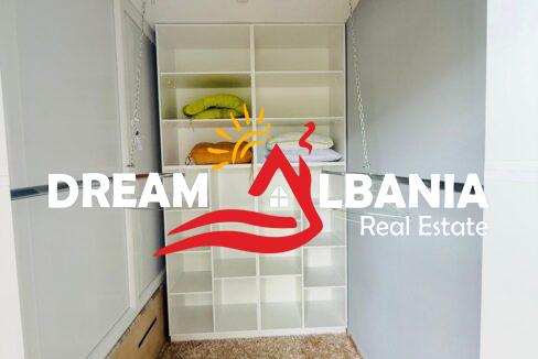 apartament 2+1 me qera liqeni i thate (4)