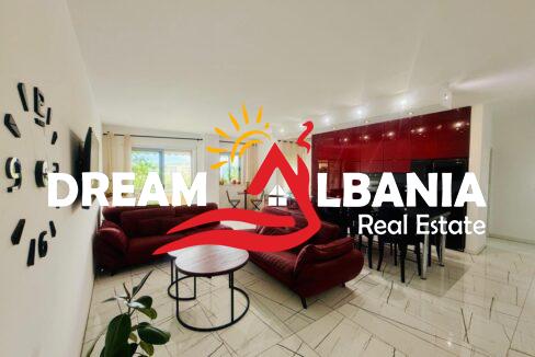 apartament 2+1 me qera liqeni i thate (5)