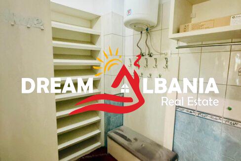 apartament 2+1 me qera liqeni i thate (6)