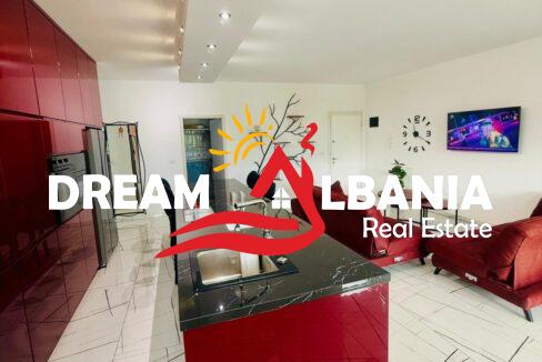 apartament 2+1 me qera liqeni i thate (7)