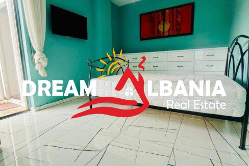 apartament 2+1 me qera liqeni i thate (8)