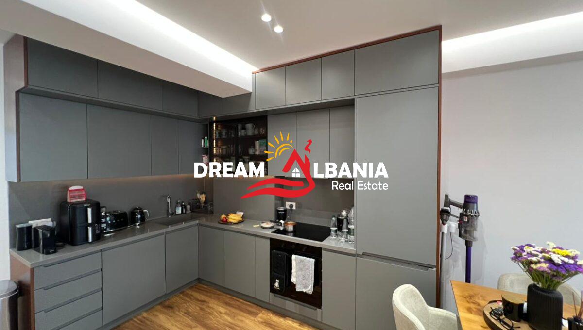 apartament 2+1 me qera rruga e kosovareve (1)