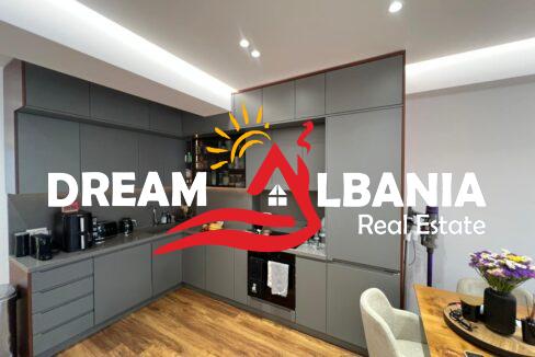 apartament 2+1 me qera rruga e kosovareve (1)