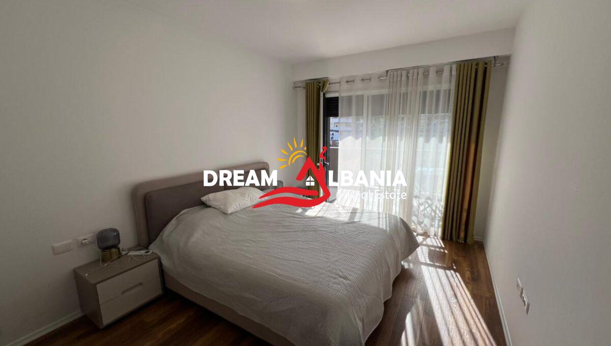 apartament 2+1 me qera rruga e kosovareve (10)