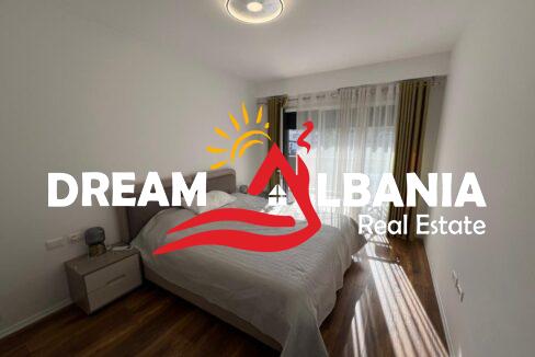 apartament 2+1 me qera rruga e kosovareve (10)