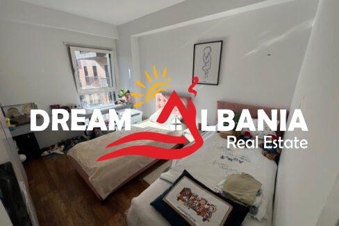 apartament 2+1 me qera rruga e kosovareve (2)