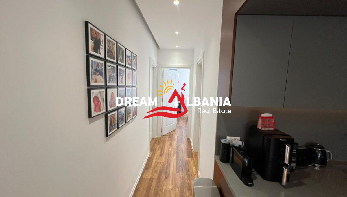 apartament 2+1 me qera rruga e kosovareve (3)