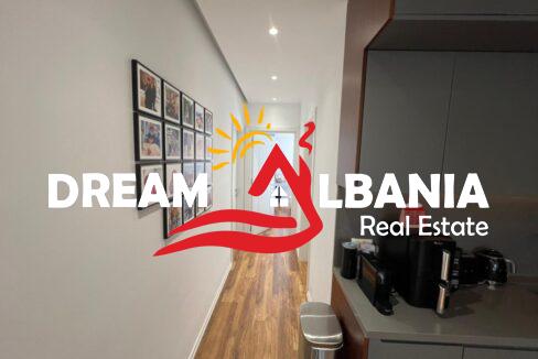 apartament 2+1 me qera rruga e kosovareve (3)