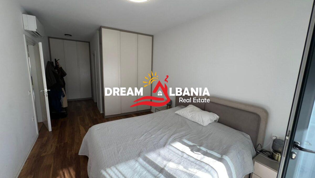 apartament 2+1 me qera rruga e kosovareve (5)