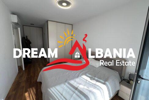 apartament 2+1 me qera rruga e kosovareve (5)