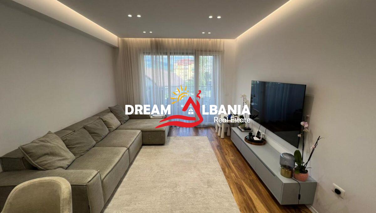 apartament 2+1 me qera rruga e kosovareve (6)