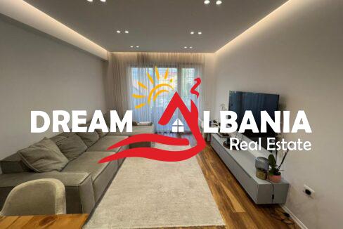 apartament 2+1 me qera rruga e kosovareve (6)